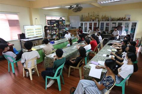 napapanahong isyu sa pilipinas 2024|School year sa Pilipinas nagpabago.